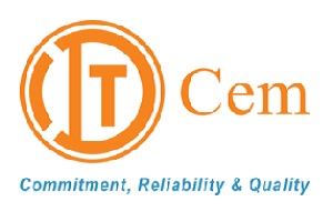 Client 5